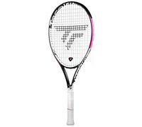 TECNIFIBRE Raquette T-Rebound 265 Tempo 2 Fit (265g) - Grip 1