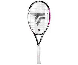 TECNIFIBRE Raquette T-Rebound 265 Tempo 2 Fit (265g) - Grip 1