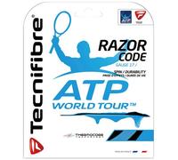 Tecnifibre Razor Code carbon 12m - 1.20