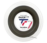 Tecnifibre Razor Code Gris 1.25 200 Mt.
