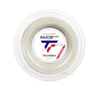 Tecnifibre Razor Soft Bobinas de Cordaje 200m Saitenstärke