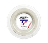 Tecnifibre – Tecnifibre