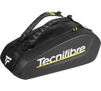 Paletero Tecnifibre Reform L Talla única