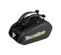 Tecnifibre Reform Paletero