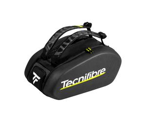 Tecnifibre Reform Paletero