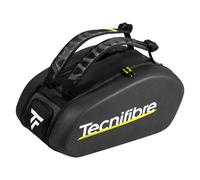 Tecnifibre Reform Paletero
