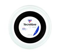 Tecnifibre Rollo de 200 m Multifeel 1.30 Cuerdas de Tenis, Adultos Unisex