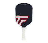 Tecnifibre Select Rachetă de pickleball