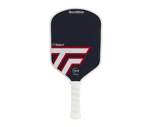 Tecnifibre Select Rachetă de pickleball