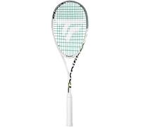 Raqueta de Squash Tecnifibre SLASH 120 Talla única