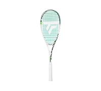 Tecnifibre Slash 130 Raqueta de squash