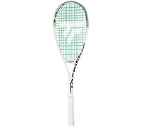 Tecnifibre Slash 130 - Raqueta de Squash