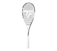 Tecnifibre Slash 135 - Raqueta de Squash