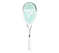 Tecnifibre Slash Gama de Raquetas de Squash 2025