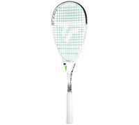 Tecnifibre Slash - Raqueta de squash 120 Power