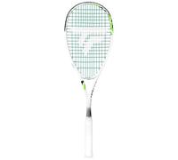 Tecnifibre Slash - Raqueta de squash 130 Power