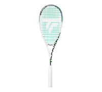 Tecnifibre Slash - Raqueta de Squash Range 120/125/130/135