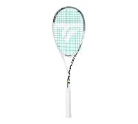 Tecnifibre Slash - Raqueta de Squash Range 120/125/130/135