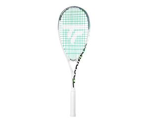 Tecnifibre Slash - Raqueta de Squash Range 120/125/130/135