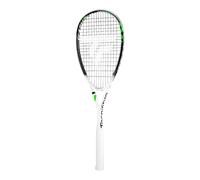 Raqueta de tenis tecnifibre slash team Talla única