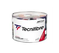 Overgrip de tenis tecnifibre players last Talla única