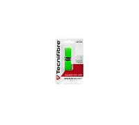 Tecnifibre Squash Dry Grip - red by Tecnifibre …