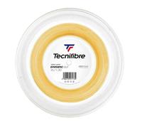 Tecnifibre Bobina de cuerda sintética 200 m 1,30 mm