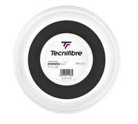Tecnifibre - Synthetic Gut Black 1.25, Color Calibre 1.25/200m