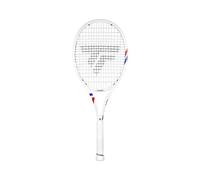 Tecnifibre T-Fight 255, 1 (4 1/8)