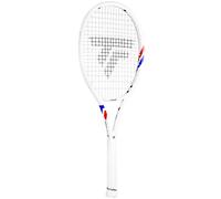 Raqueta de Tenis Tecnifibre Tfight 285 2