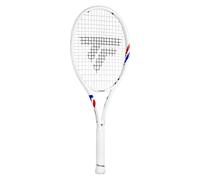 Tecnifibre T-Fight 300 (Encordada) - L2