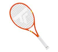 Raqueta de tenis Tecnifibre Tfight 300 Ig G2 2