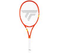 Tecnifibre T-Fight 300 IGA 2026 Raqueta de tenis L2