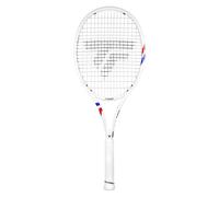 Tecnifibre T-Fight 300 S - L3