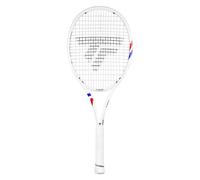 Tecnifibre T-Fight 305 S - L2