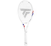 Tecnifibre T-Fight 315 S 2025 Raqueta de tenis L3