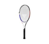 Tecnifibre T-Fight 315 XTC, 2 (4 1/4)