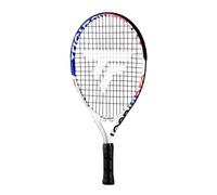 Raqueta de tenis tecnifibre tfight club 19 infantil 18
