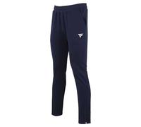 Tecnifibre Team Tech Sweat Pants 10-12 Years