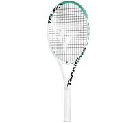 Tecnifibre Tempo (255g) V2 2024 Raqueta de tenis L1