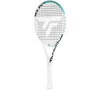 Tecnifibre Tempo V2 285 G1 Encordado: No 285G Raquetas De Tenis Raquetas De Competición Blanco - 2