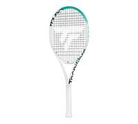 Tecnifibre Tempo V2 255 G0 Encordado: No 255G Raquetas De Tenis Raquetas De Competición Blanco - 0