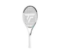 Tecnifibre Tempo (285g) V2 2024 Raqueta de tenis L1