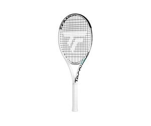 Tecnifibre Tempo V2 285, 1 (4 1/8)