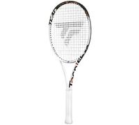 Tecnifibre TF40 16M (290g) 2024 Raqueta de tenis L4