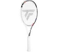 Tecnifibre TF40 305 16M Raqueta de tenis L2