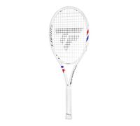 Raqueta de tenis tecnifibre tfight 255 2