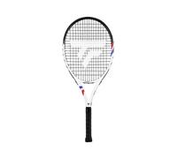 Tecnifibre TFight Team, 2 (4 1/4)