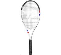 Tecnifibre Tfight Team Os Tennis Racket 2