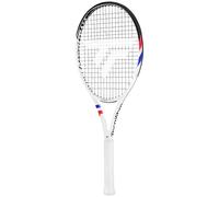 Tecnifibre Tfight Team Tennis Racket 1